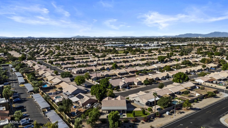 42_dji_20250923091440_0069_d