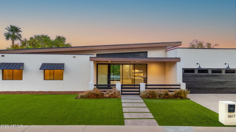 See it for Yourself!