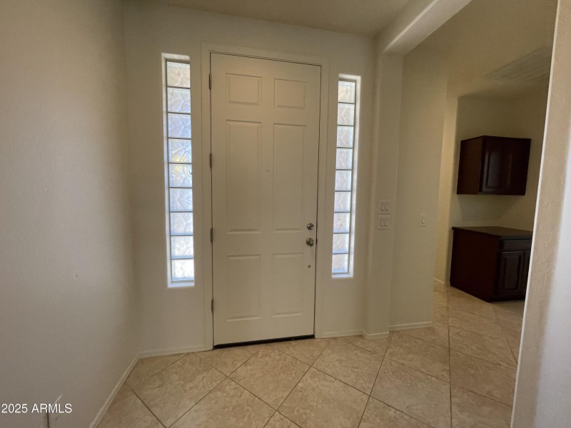 FRONT DOOR SIDE LIGHT WINDOWS