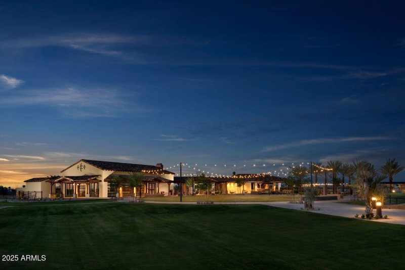 ten-club-photogallery5