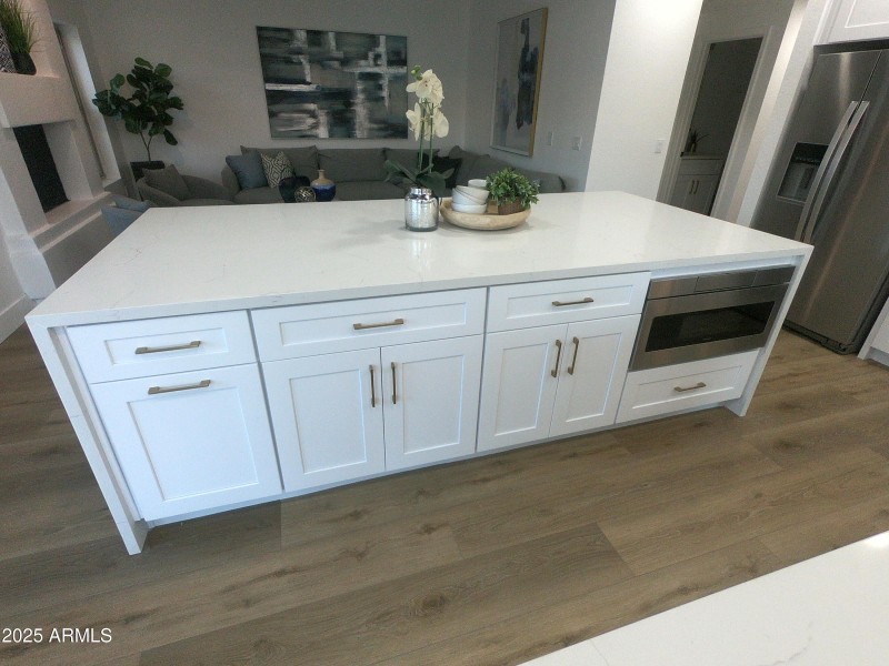 kitchen-island-front