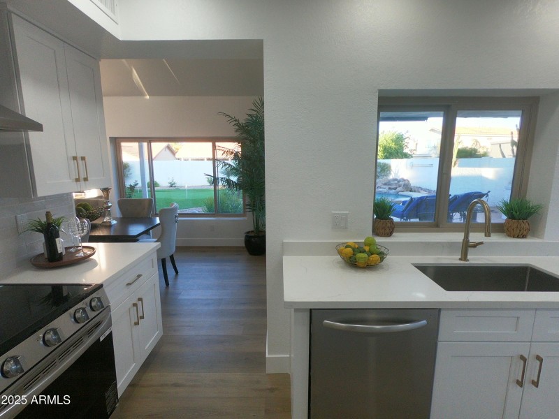 kitchen-view1