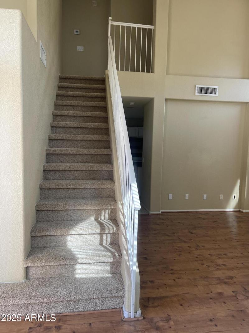 20250919_224551353_iOS