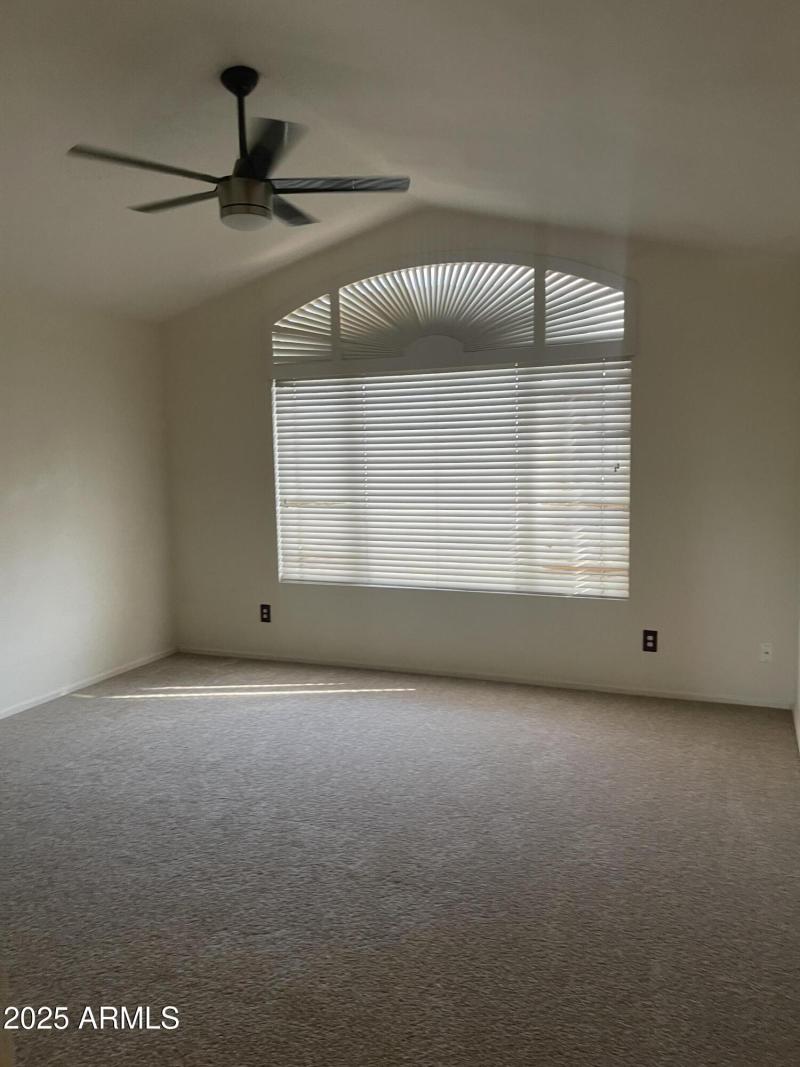 20250919_224723605_iOS