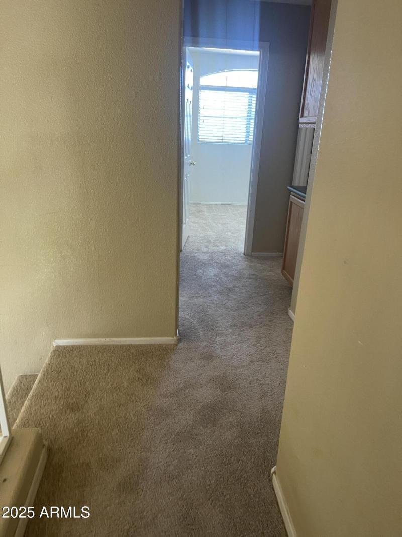 20250919_224755526_iOS