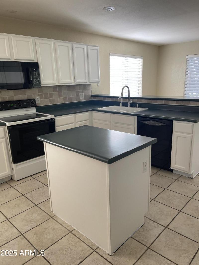 20250808_153524361_iOS