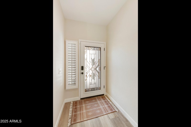 4664 E-008-060-dlb-MLS_Size