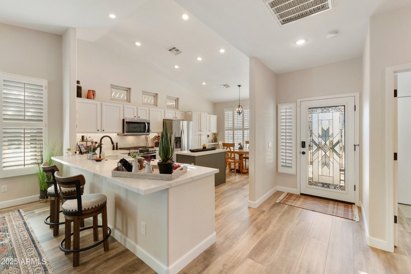 4664 E-012-036-dlb-MLS_Size