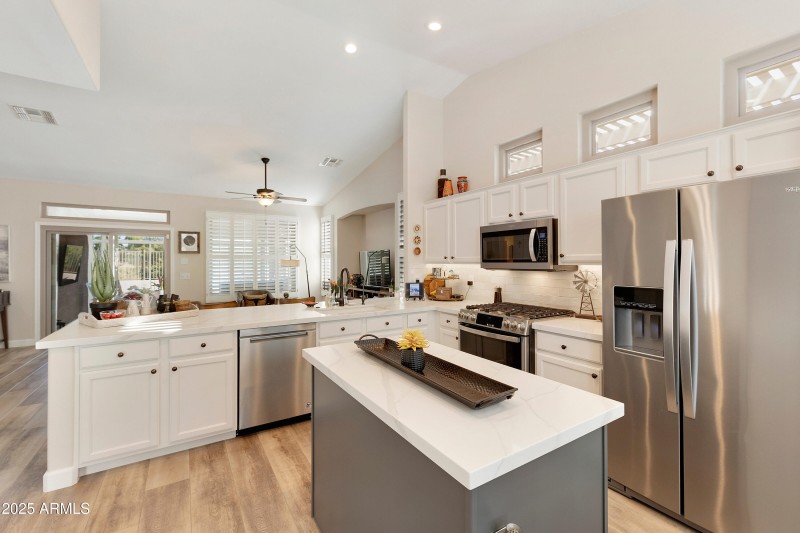 4664 E-014-034-dlb-MLS_Size