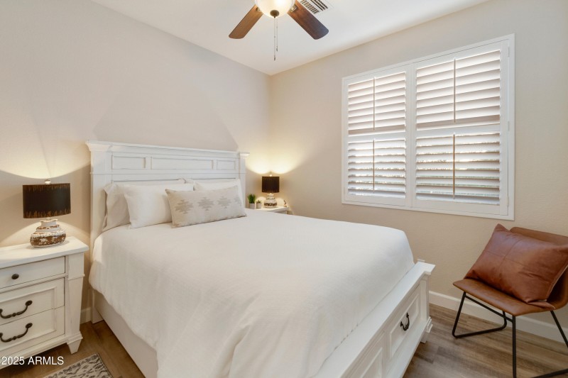 4664 E-029-035-dlb-MLS_Size