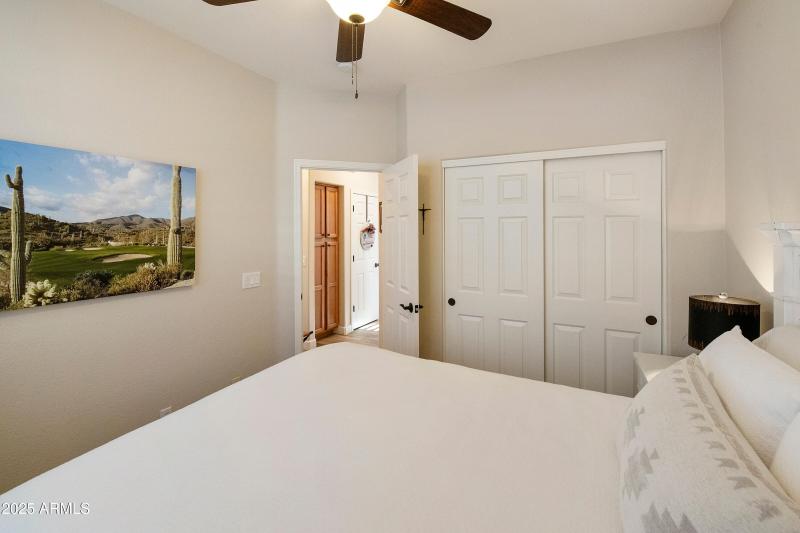 4664 E-030-046-DLB 5827-MLS_Size