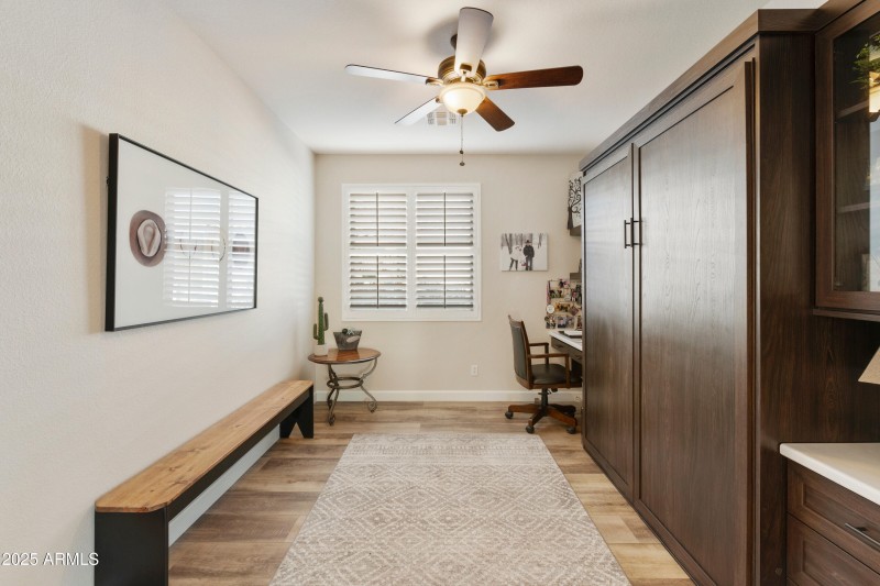 4664 E-031-029-dlb-MLS_Size