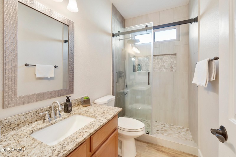 4664 E-032-056-dlb-MLS_Size