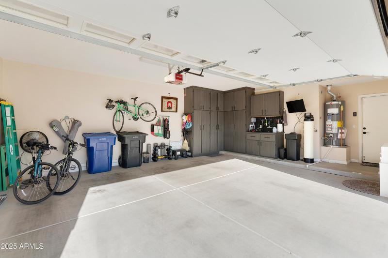 4664 E-034-040-dlb-MLS_Size