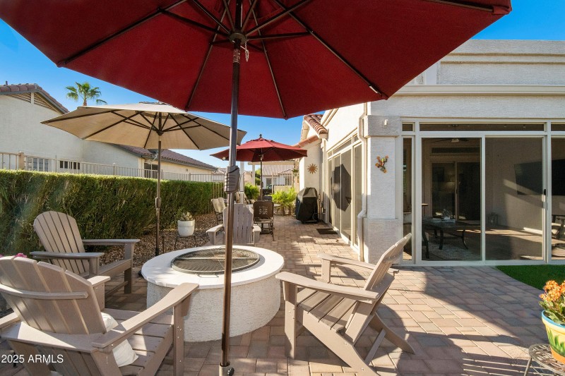 4664 E-037-025-DLB 5836-MLS_Size