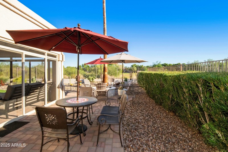 4664 E-039-026-DLB 5838-MLS_Size