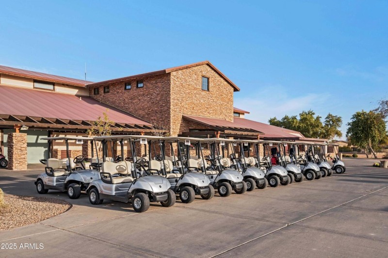 4664 E-053-008-Z0241-MLS_Size