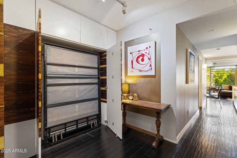 14-web-or-mls-7147-e-rancho-vista-dr