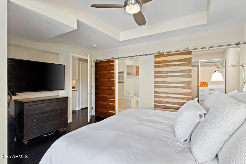 40-web-or-mls-7147-e-rancho-vista-dr