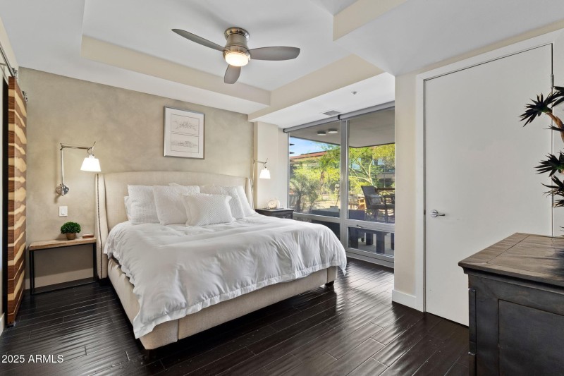 35-web-or-mls-7147-e-rancho-vista-dr