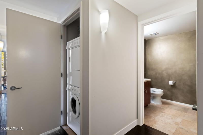 16-web-or-mls-7147-e-rancho-vista-dr