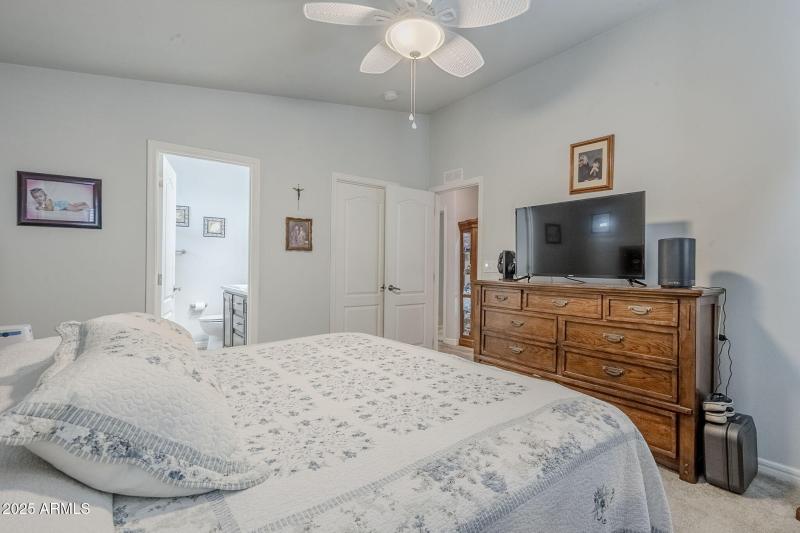 25-web-or-mls-University-25