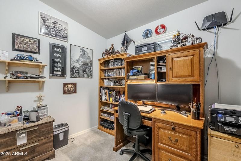 30-web-or-mls-University-30