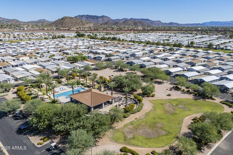 49-web-or-mls-University - Aerial-1