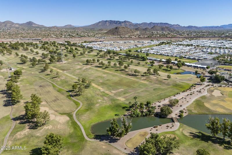 55-web-or-mls-University - Aerial-7