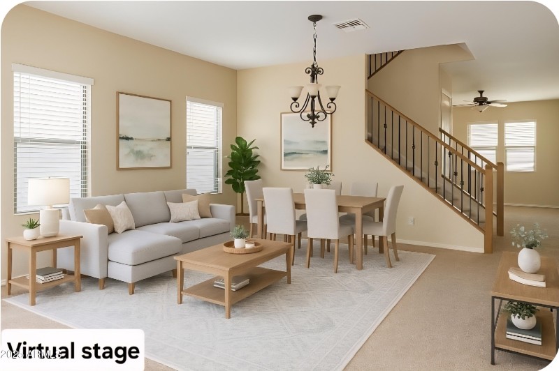 Ai virtual stage view- Filmore1