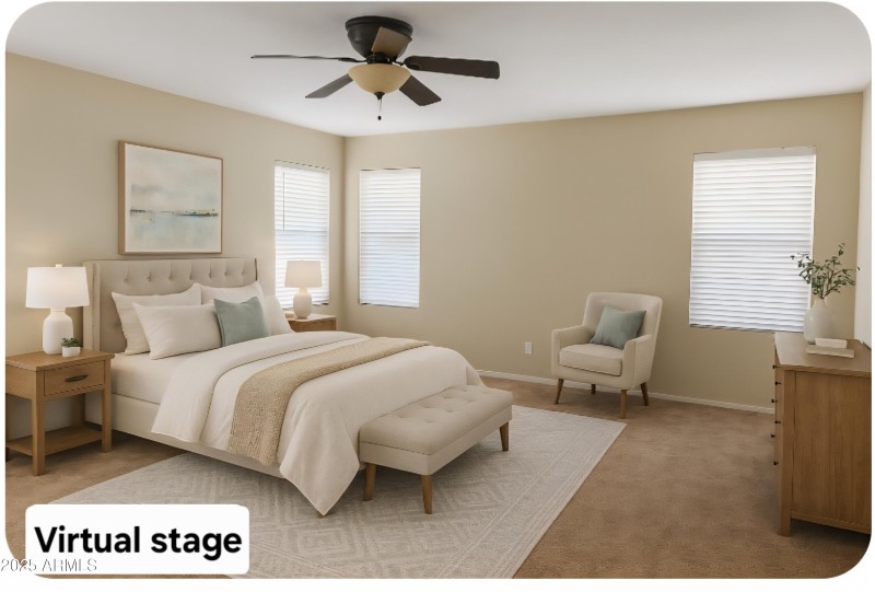 Ai virtual stage view- Filmore2jpg