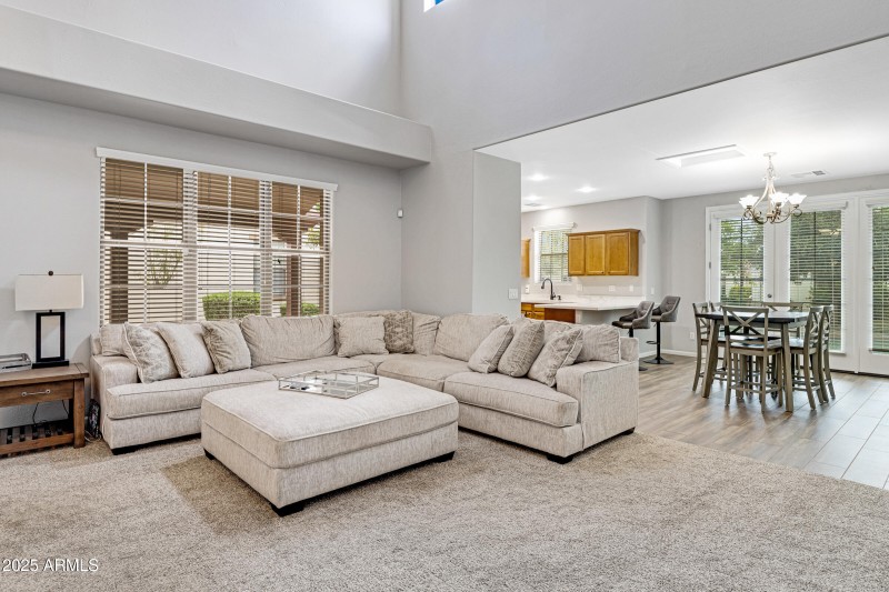 15366 W Bloomfield Rd-9