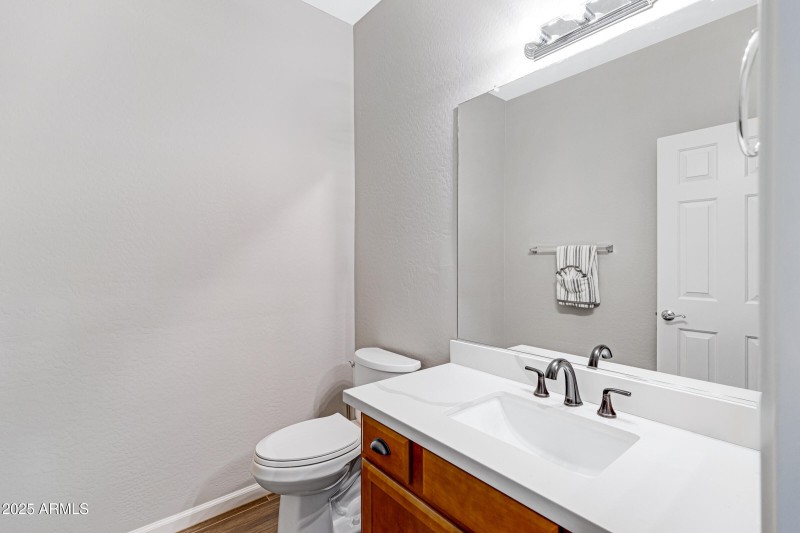 15366 W Bloomfield Rd-17