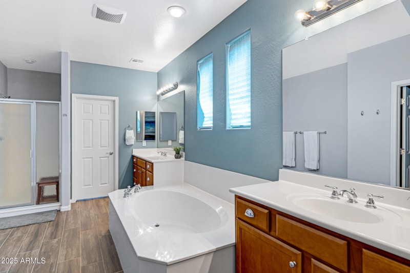 15366 W Bloomfield Rd-20