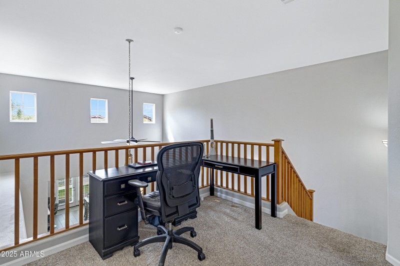 15366 W Bloomfield Rd-25