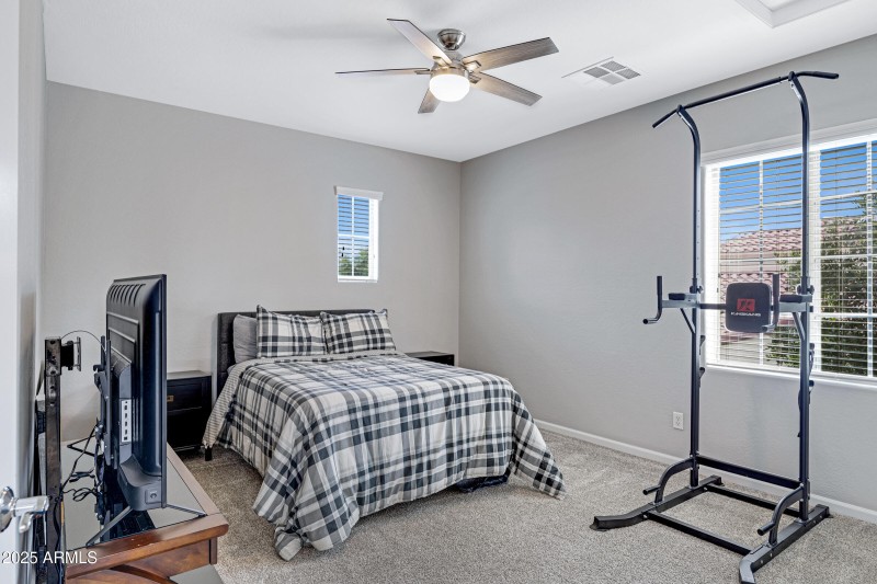 15366 W Bloomfield Rd-26