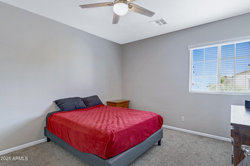 15366 W Bloomfield Rd-27