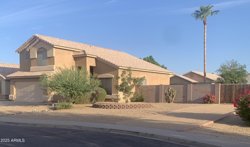 8630 W Marconi front