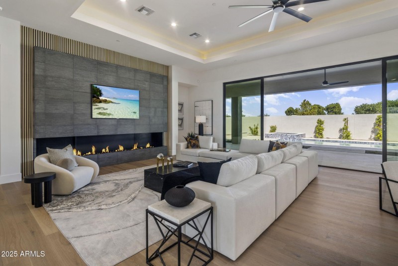 44-web-or-mls-IMG_0430