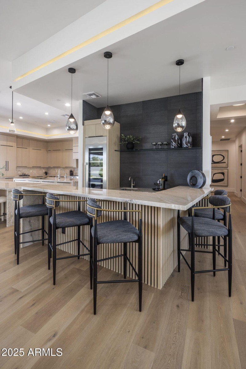 64-web-or-mls-IMG_0697