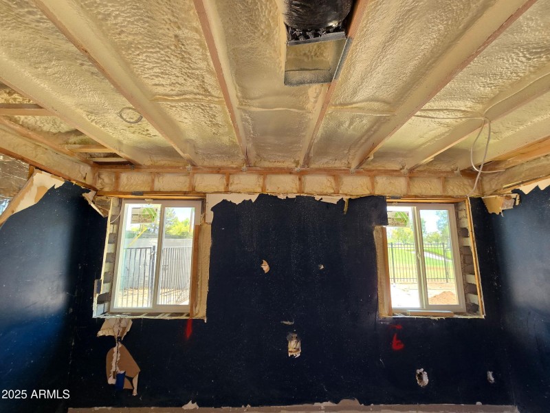 Super energy efficient High density clos