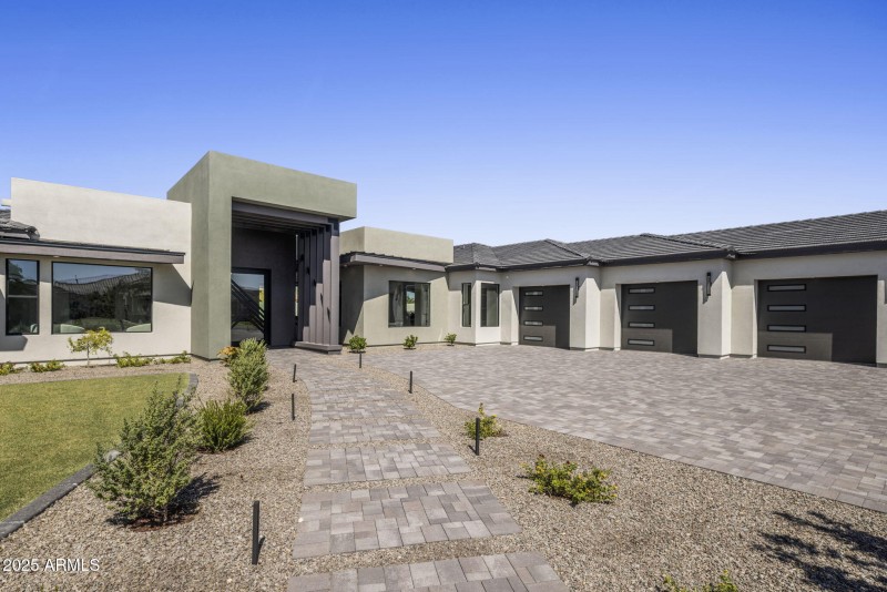 96-web-or-mls-IMG_1104