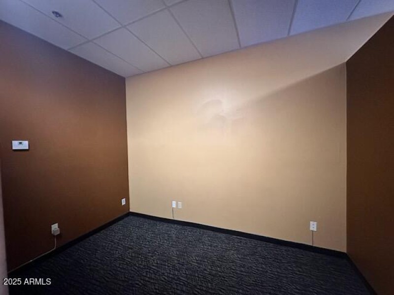 Office/room