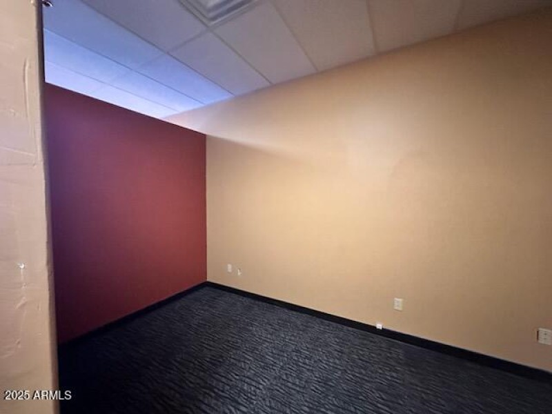 Office/Room