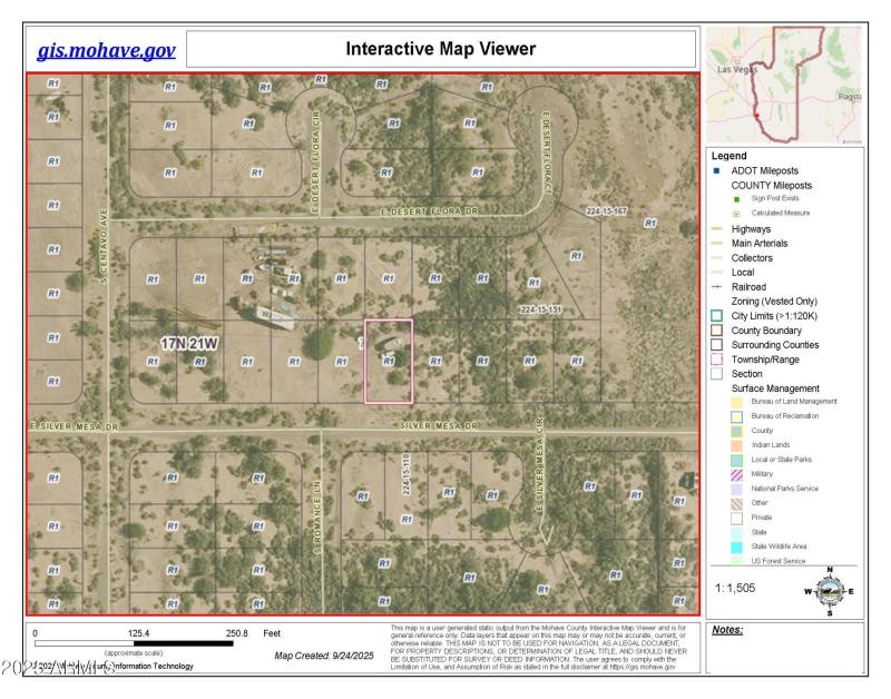 224-15-137 - GIS3