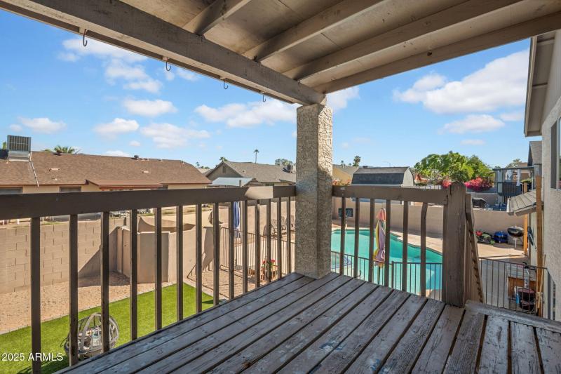 22-web-or-mls-6064 E Ingram St-22