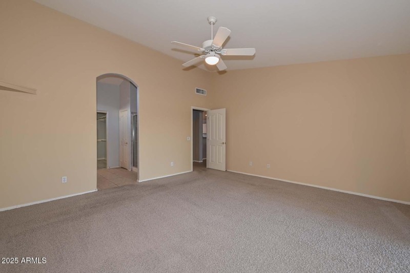 Primary Bedroom-Bath