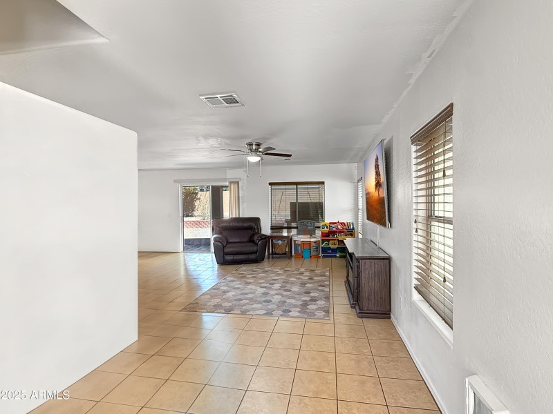 3dda3b98403cfd982ed29565be1eb7d92a8cda89