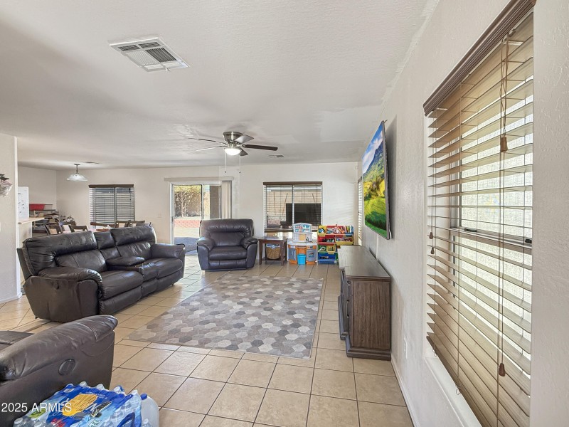 7c2762ab8d275e20943bc29214ddce5f9d294bf6