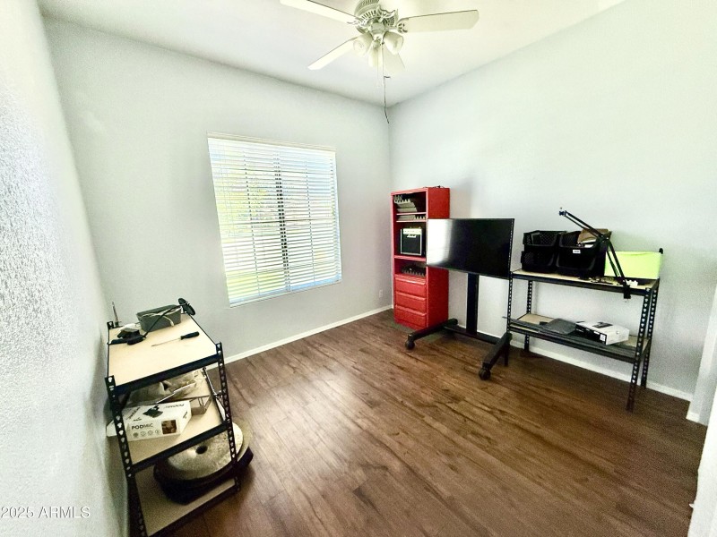 Photo Sep 24 2025, 12 09 25 PM